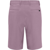 DUSTY ROSE BACK LIFESTYLE INFO