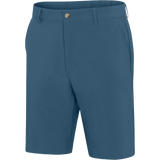 VIVID TEAL