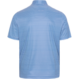 MARITIME BACK LIFESTYLE INFO