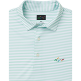 TEA GREEN
