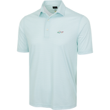 TEA GREEN FRONT