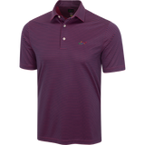 DEEP MAUVE COMBO
