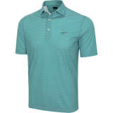 ALPINE GREEN