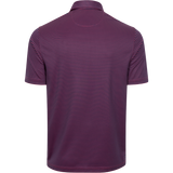 DEEP MAUVE COMBO
