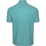 ALPINE GREEN