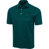 ALPINE GREEN COMBO