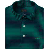 ALPINE GREEN COMBO