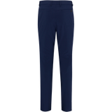 NAVY BACK LIFESTYLE INFO