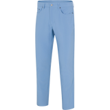 4-Way Stretch 5-Pocket Tech Pant