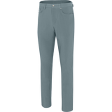 4-Way Stretch 5-Pocket Tech Pant