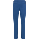 LIGHT NAVY LIFESTYLE INFO BACK