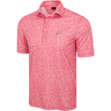 SPICED CORAL