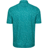 ALPINE GREEN