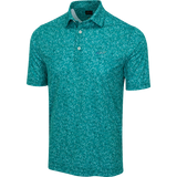 ALPINE GREEN