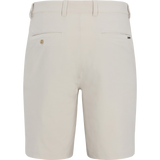 Greg Norman ML75 Microlux 5-Pocket 9 Golf Shorts ON SALE - Carl's Golfland