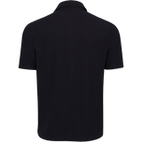NAVY || Back