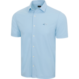 SOFT BLUE