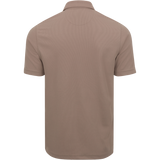 DESERT KHAKI || Back