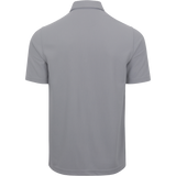 STERLING || Back