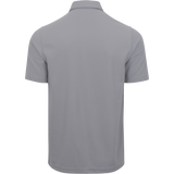 STERLING || Back