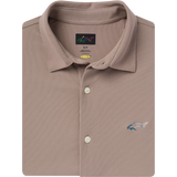 DESERT KHAKI || Folded