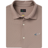 DESERT KHAKI || Folded