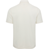 WHISPER WHITE || Back