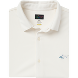 WHISPER WHITE || Folded