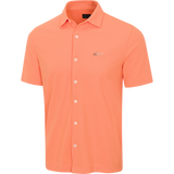 CORAL GOLD
