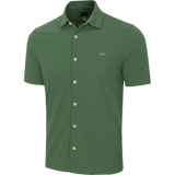 RANGER GREEN