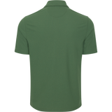 RANGER GREEN