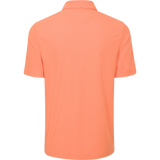 CORAL GOLD