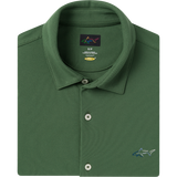 RANGER GREEN