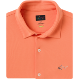 CORAL GOLD