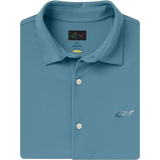 TEAL BREEZE