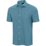 TEAL BREEZE