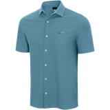 TEAL BREEZE