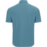 TEAL BREEZE