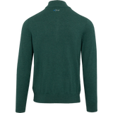 HEATHER BISTRO GREEN BACK LIFESTYLE INFO