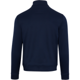 NAVY BACK lifestyle info