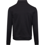 BLACK BACK LIFESTYLE INFO