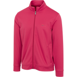 NANTUCKET RED