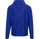 ROYAL INDIGO HEATHER BACK LIFESTYLE INFO