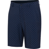 American Heritage 9.5" Short