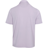 ORCHID FOG HEATHER BACK LIFESTYLE INFO