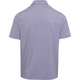 VINEYARD BLUE BACK LIFESTYLE INFO