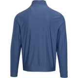 VINEYARD BLUE BACK HEATHER LIFESTYLE INFO