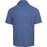 VINEYARD BLUE BACK LIFESTYLE INFO