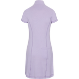 LAVENDER MIST HEATHER BACK LIFESTYLE INFO