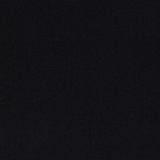 BLACK SWATCH LIFESTYLE INFO